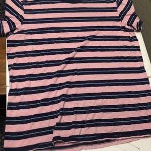 American eagle t shirt